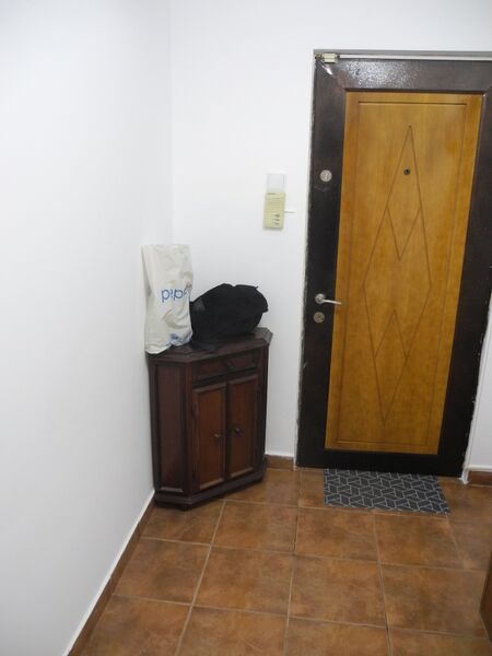 Brancoveanu, Oltenitei, 5 min. parc si metrou, semistradal,